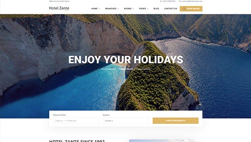 Digital Marketing Reports